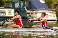 Reading SBH 2025 Division 2-1788