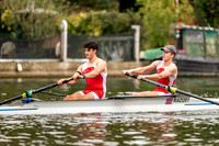Reading SBH 2025 Division 2-1794