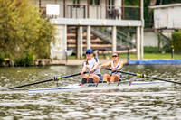 Reading SBH 2025 Division 2-2178