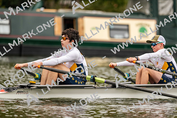Reading SBH 2025 Division 2-2013