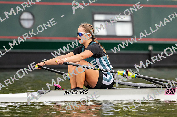 Reading SBH 2025 Division 2-3675
