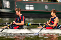 Reading SBH 2025 Division 2-4313