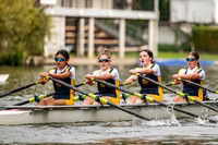 Reading SBH 2025 Division 2-4788