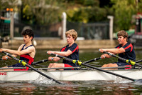 Reading SBH 2025 Division 2-4322