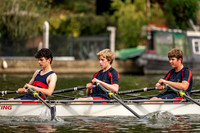 Reading SBH 2025 Division 2-4323