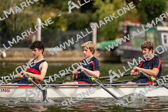 Reading SBH 2025 Division 2-4323