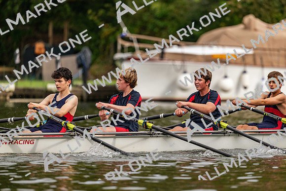 Reading SBH 2025 Division 2-4328