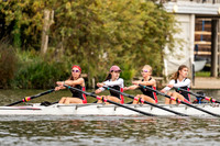 Reading SBH 2025 Division 2-4794