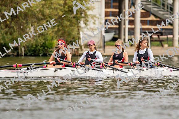 Reading SBH 2025 Division 2-4797
