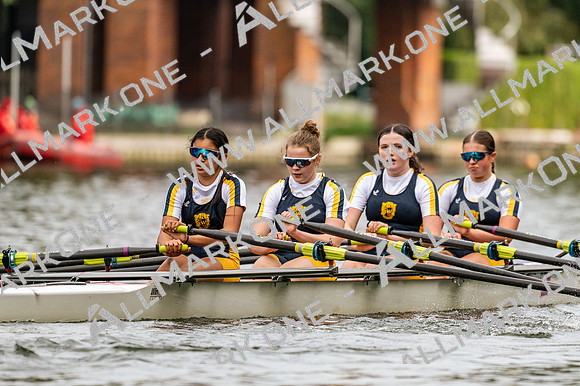 Reading SBH 2025 Division 2-4800