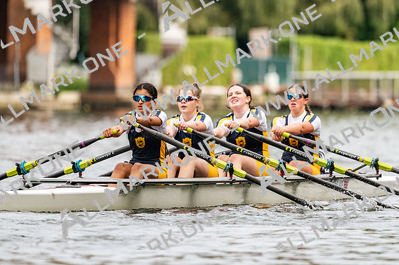 Reading SBH 2025 Division 2-4804