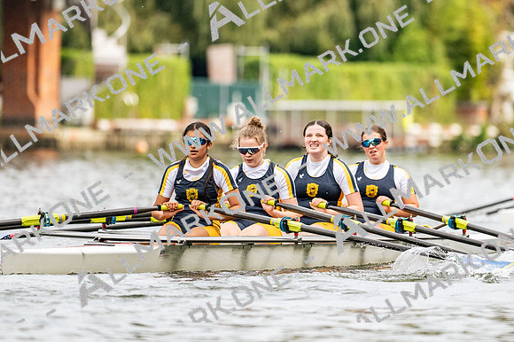 Reading SBH 2025 Division 2-4807