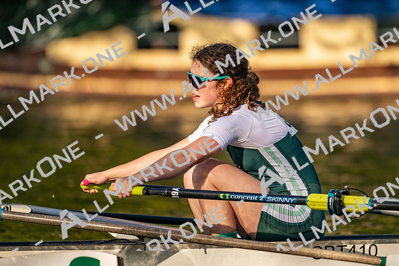 Reading SBH 2025 Division 3-698