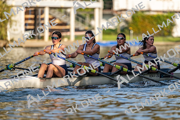 Reading SBH 2025 Division 3-658