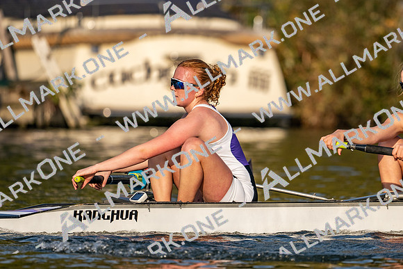 Reading SBH 2025 Division 3-1070