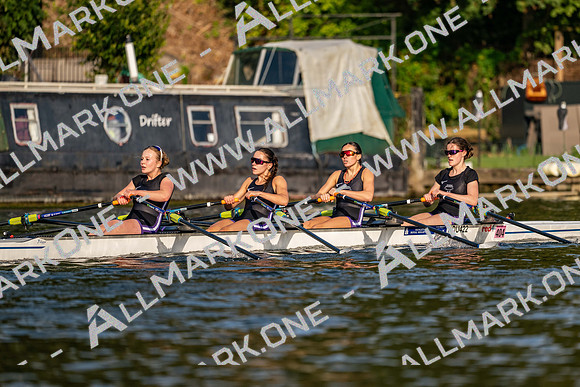 Reading SBH 2025 Division 3-1023