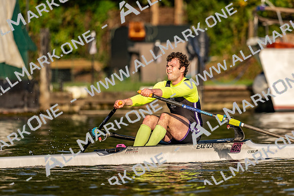 Reading SBH 2025 Division 3-2779