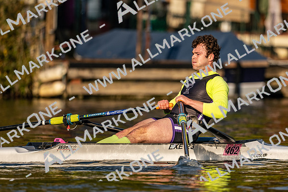 Reading SBH 2025 Division 3-2768