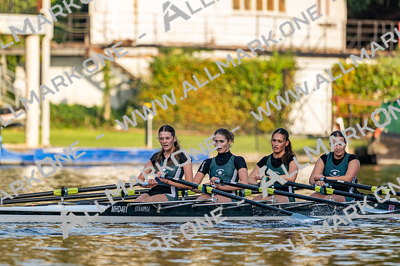Reading SBH 2025 Division 3-3702