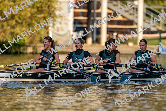 Reading SBH 2025 Division 3-3694
