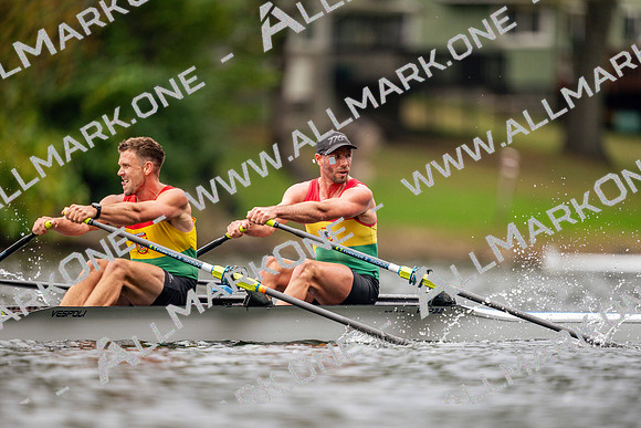 HOU06159