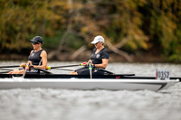 HOU06829