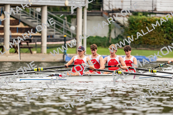 Reading SBH 2025 Division 2-583