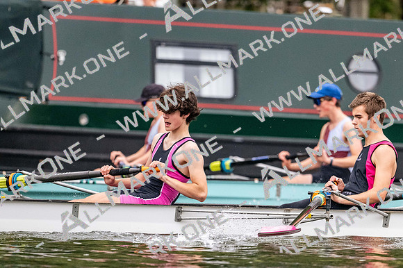 Reading SBH 2025 Division 1-487