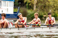 Reading SBH 2025 Division 2-1357