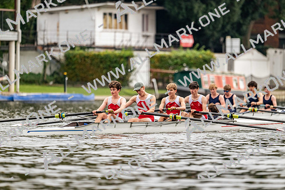 Reading SBH 2025 Division 2-1372