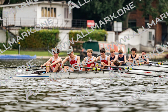 Reading SBH 2025 Division 2-1373