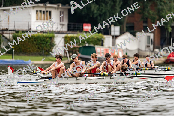 Reading SBH 2025 Division 2-1374