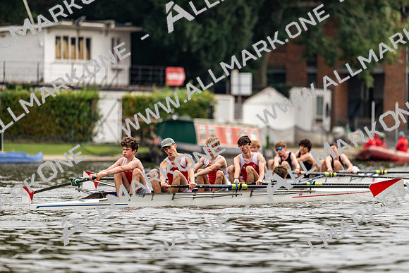 Reading SBH 2025 Division 2-1375
