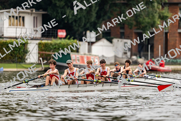 Reading SBH 2025 Division 2-1376
