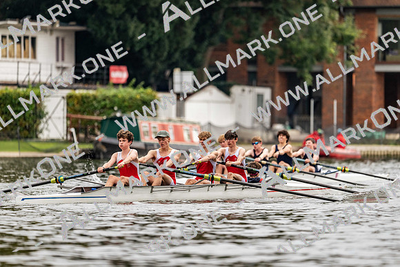 Reading SBH 2025 Division 2-1377