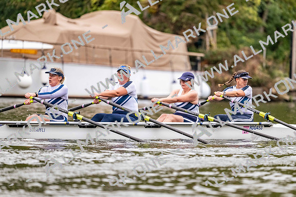 Reading SBH 2025 Division 1-713