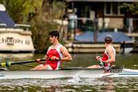 Reading SBH 2025 Division 2-1791