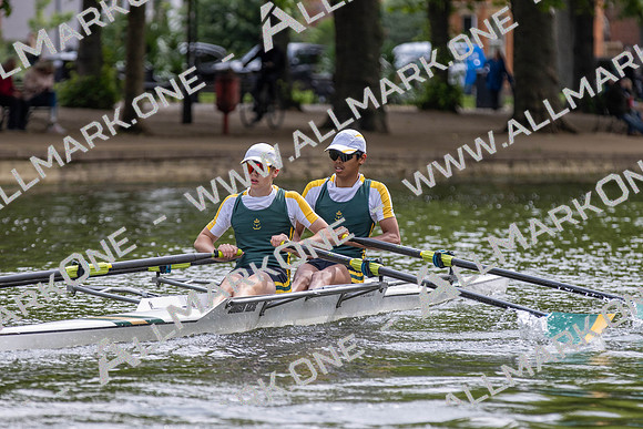 SRRM0911