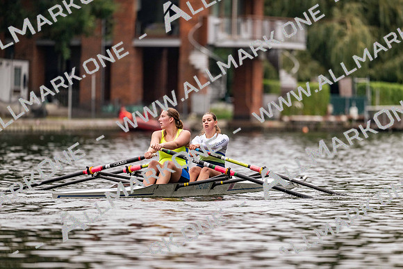 Reading SBH 2025 Division 1-2921
