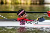 Reading SBH 2025 Division 3-214
