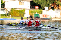 Reading SBH 2025 Division 3-1984