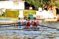 Reading SBH 2025 Division 3-1985
