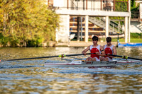 Reading SBH 2025 Division 3-1782