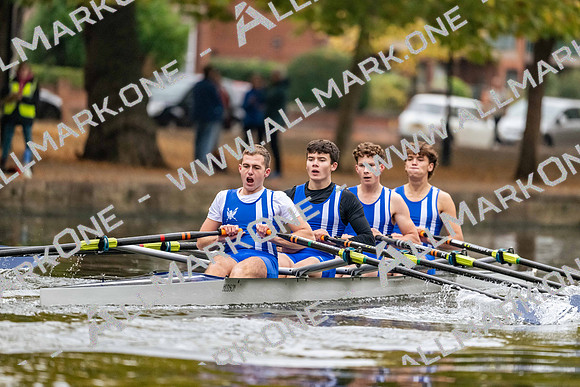 Bedford Autumn Division 1-025