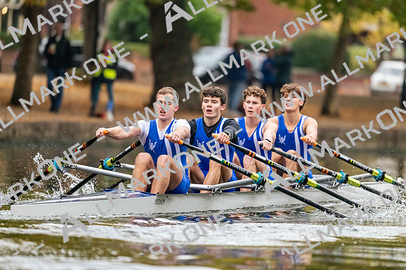 Bedford Autumn Division 1-022