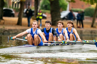 Bedford Autumn Division 1-020