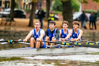 Bedford Autumn Division 1-019