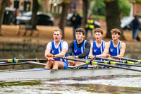 Bedford Autumn Division 1-018