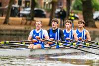 Bedford Autumn Division 1-017