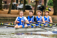Bedford Autumn Division 1-016